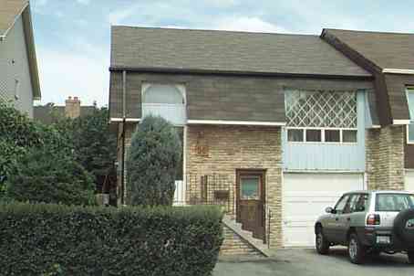 raised bungalow photo