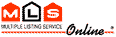MLS.ca logo